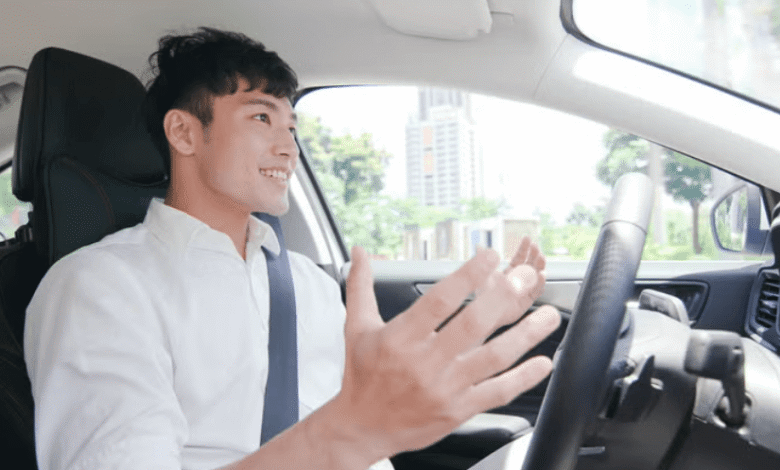 The Potential and Pitfalls of Self-Driving Cars