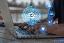 The Power of Personal Assistants in the Age of AI