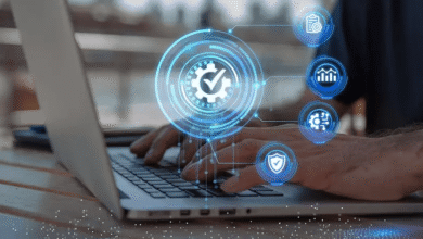 The Power of Personal Assistants in the Age of AI