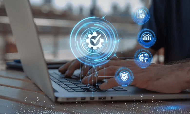 The Power of Personal Assistants in the Age of AI