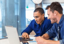 The Power of Personalization in the Tech Industry