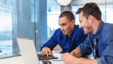 The Power of Personalization in the Tech Industry