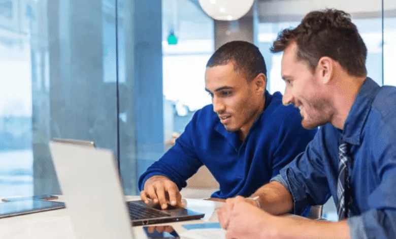 The Power of Personalization in the Tech Industry