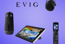 Avoid These 5 Silent Meeting Killers – Evig's Pro AV Setup Rules
