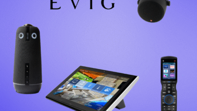 Avoid These 5 Silent Meeting Killers – Evig's Pro AV Setup Rules