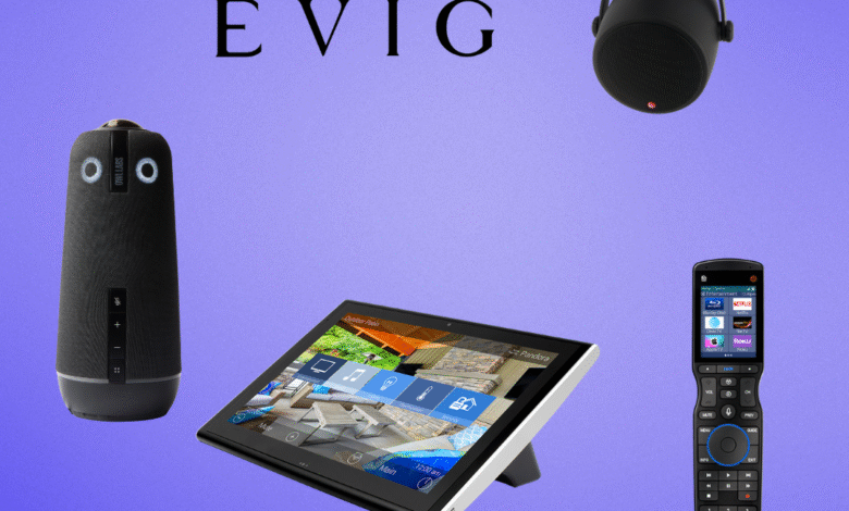 Avoid These 5 Silent Meeting Killers – Evig's Pro AV Setup Rules