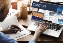 Clicks & Clients: The Best Online Marketing Tools Every Freelancer Should Know