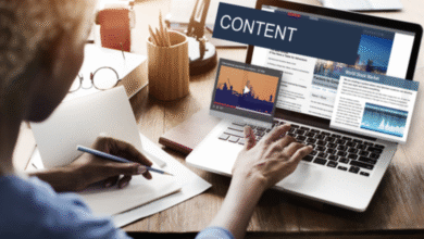 Clicks & Clients: The Best Online Marketing Tools Every Freelancer Should Know