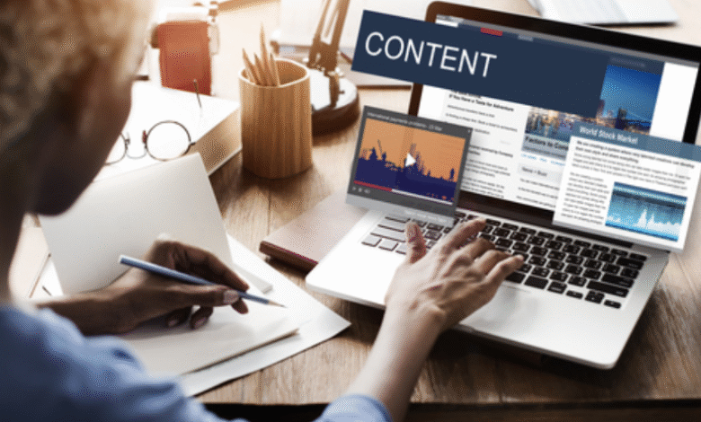 Clicks & Clients: The Best Online Marketing Tools Every Freelancer Should Know