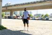 analytical growth boosts competitiveness