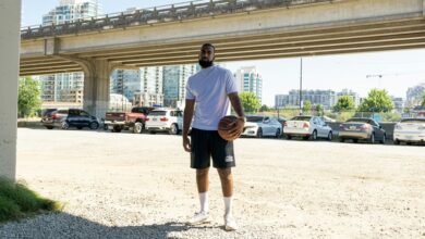 analytical growth boosts competitiveness