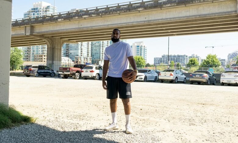 analytical growth boosts competitiveness