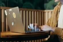 apex flow stellar node