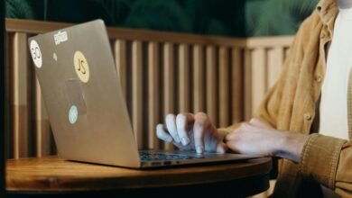 apex flow stellar node