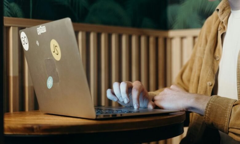 apex flow stellar node