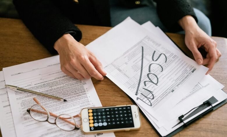 caller complaint docs and alerts