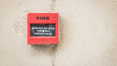 caller complaint notes and alerts for 8852562123558