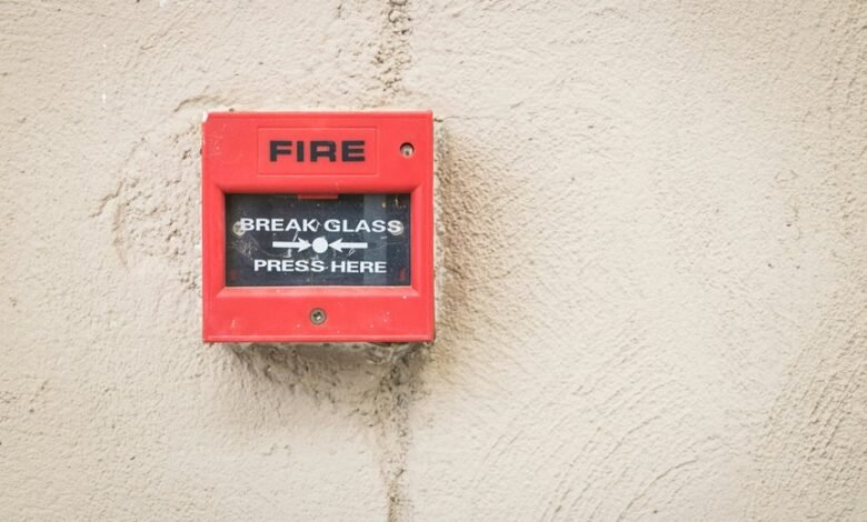 caller complaint notes and alerts for 8852562123558