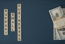 digital authority revenue boost 24286300