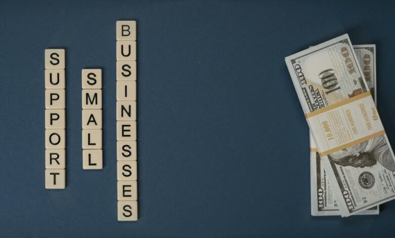 digital authority revenue boost 24286300