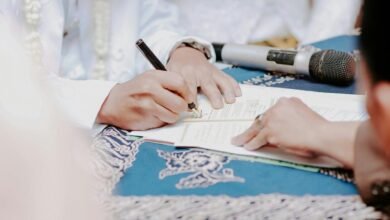 digital registry documentation summary