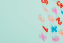 digital systems methods phone number