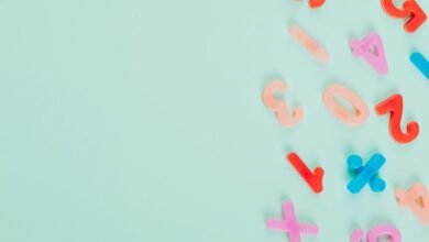 digital systems methods phone number