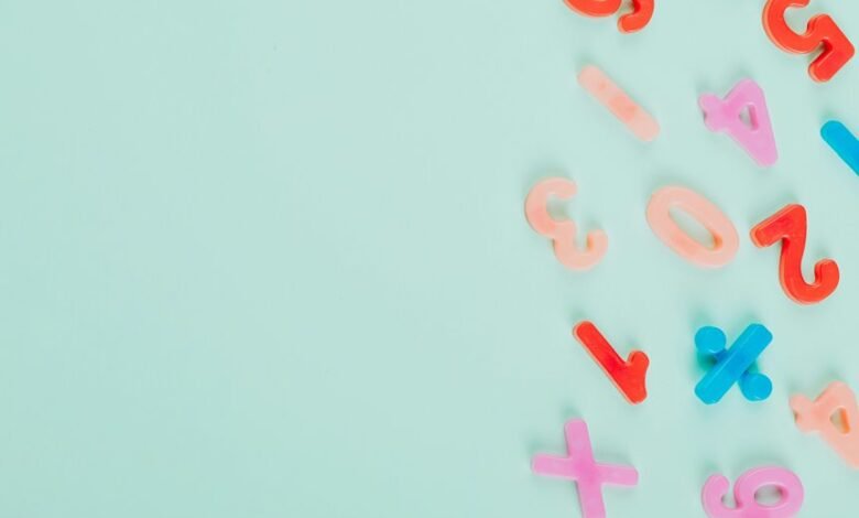 digital systems methods phone number