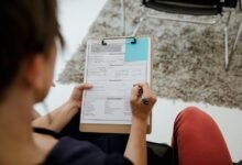 documented safety concerns linked to 9727643613