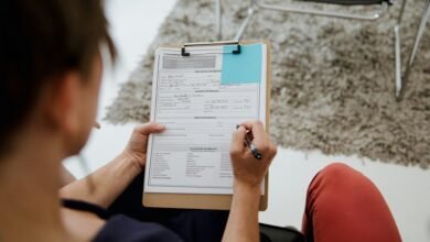 documented safety concerns linked to 9727643613