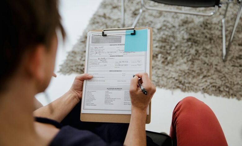 documented safety concerns linked to 9727643613