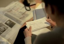 explore hidden opportunities and tasks