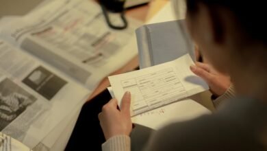 explore hidden opportunities and tasks