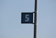 full information on code 07701407012