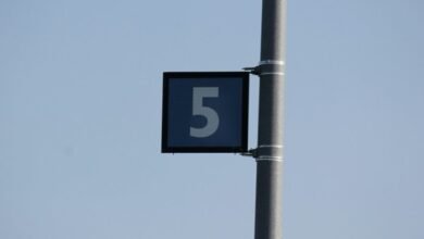 full information on code 07701407012