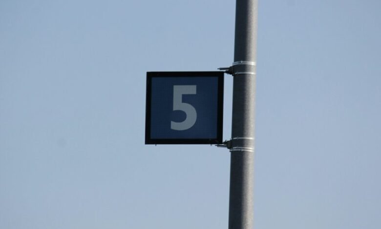 full information on code 07701407012