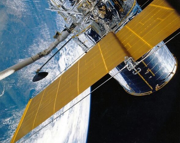 fusion orbit growth beam 910504255