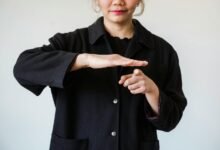 growth signal to conversion path