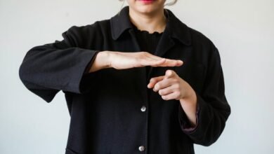 growth signal to conversion path