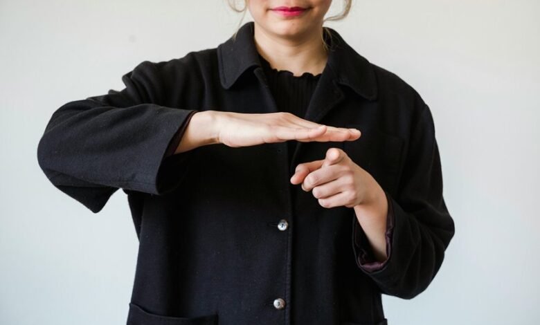 growth signal to conversion path