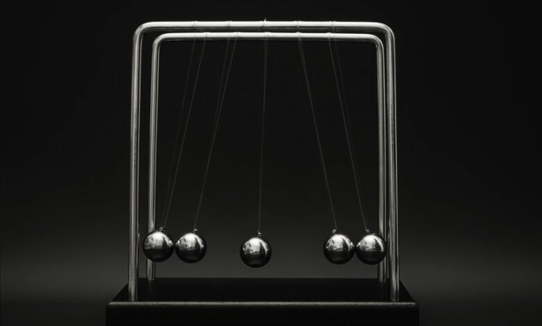 high authority conversion momentum