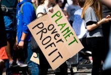 horizon beam profit node