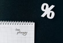 hypernova grid revenue stream details