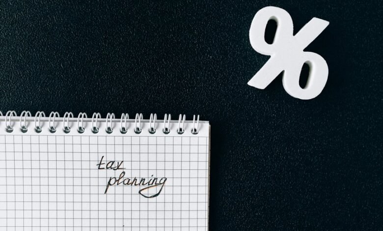 hypernova grid revenue stream details