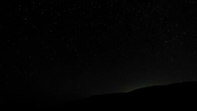 infinity beam at market lane