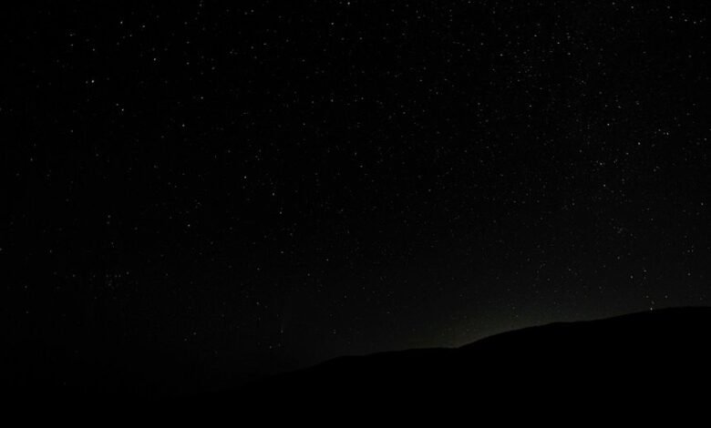 infinity beam at market lane