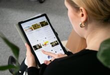 infinity connect desk model titan routing platform