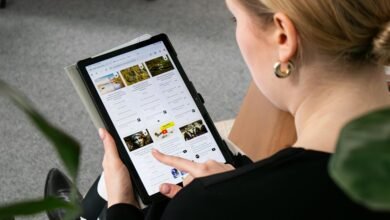 infinity connect desk model titan routing platform