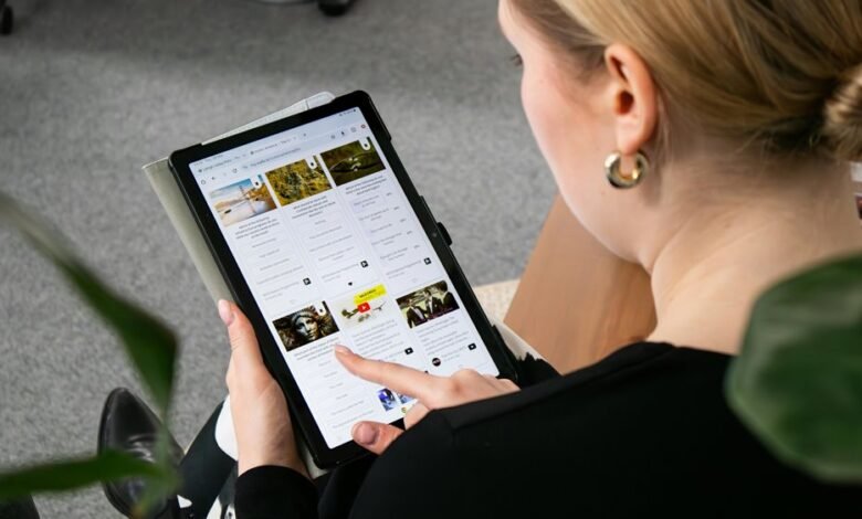 infinity connect desk model titan routing platform