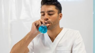 innovative methods designs 8002255671